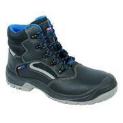 Lunar Hiker Boot